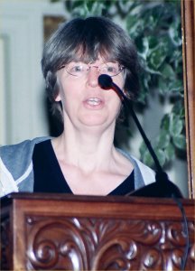 Drs. Eva Lobach